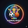 MANALISISP
