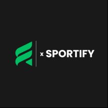 xSportify