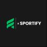 xSportify