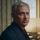 IamJoseMourinho