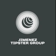 Jimenez Tipster Group