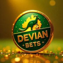 Devian