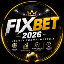 FixBet