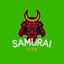 SamuraiTips