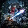 Predator0