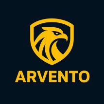Arvento