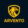 Arvento