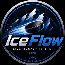 Ice Flow