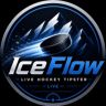 Ice Flow