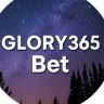 Glory365 Bet