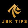 JBK TIps