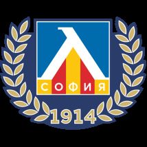 Teo1914