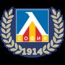 Teo1914