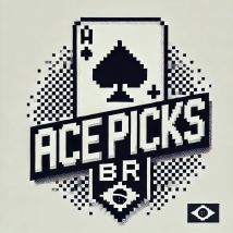 AcePicksBR