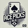 AcePicksBR