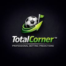 TotalCorner™