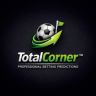 TotalCorner™