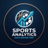 SportsAnalytics
