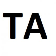 Tugnat