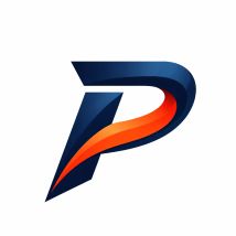 Pinnacle Market Edge