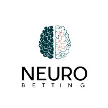 NEURO BETTING