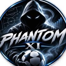 Phantom XI