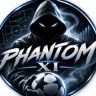 Phantom XI