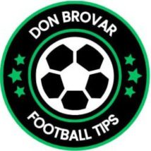 DonBrovarFootball