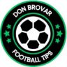 DonBrovarFootball