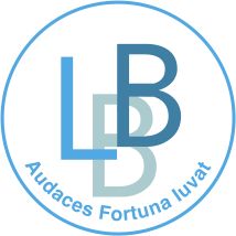LBB PICKS OFFICIAL