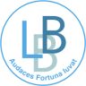 LBB PICKS OFFICIAL 