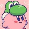 Kirbyy