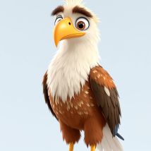 eagleeyepicks
