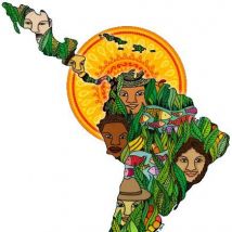 Latino World