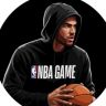 NBA GAME