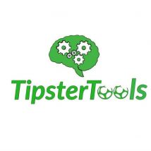 TipsTools