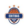 Editbas 