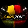CardZone