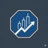 OctagonCapital