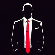 The Professional Predictions