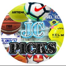 JCPICKS31