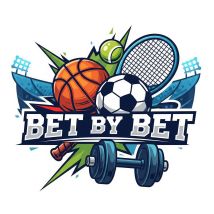 Bet by Bet