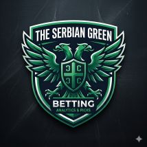 SerbianGreen