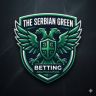 SerbianGreen