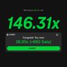 Iwan2115