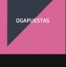 OGAPUESTAS