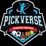 PICKVERSE