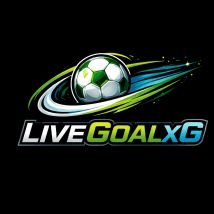LiveGoalxG