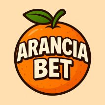 Arancia Bet