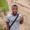 Shabani